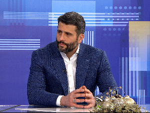 Шапић: Ако нико не буде желео да разговара, ићи ћемо на нове изборе