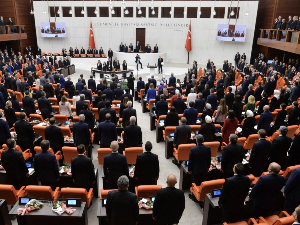 Шведска корак ближе НАТО-у – одбор турског парламента одобрио пријаву за чланство