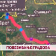 Повезивање градова