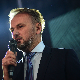 Мијаиловић: Није било приче о Мелију, нити имамо новца за њега