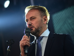 Мијаиловић: Није било приче о Мелију, нити имамо новца за њега