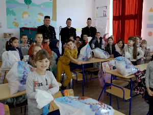  Рудари даривали прваке у Баљевцу и Ушћу