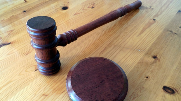 Romano Them:  Правда против дискриминације