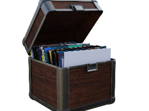 У ритму осамдесетих