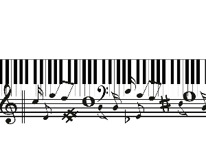 Хитови и обраде