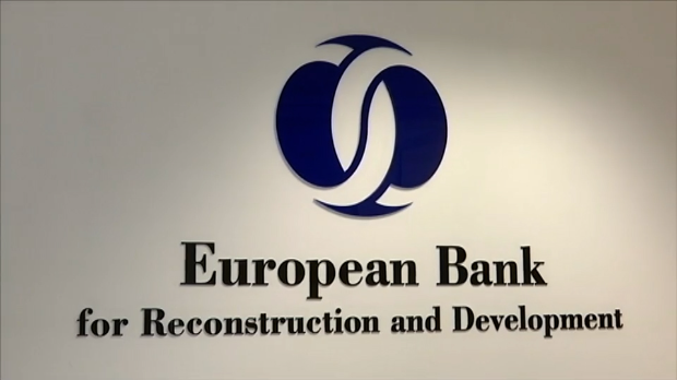Projekti EBRD u Srbiji – u centru pažnje mala i srednja preduzeća