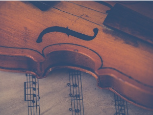 Савремени ренесансни човек Дмитриј Ситковјецки