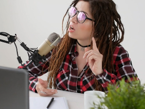 Зашто је подкаст све популарнији формат