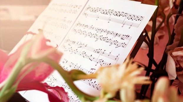 Догодило се на данашњи дан: 2. јануар