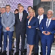 Кроз годину