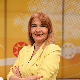 Србија на вези