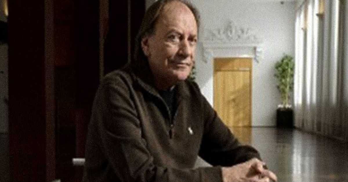 ТВ Београд: Дошљаци – Дуг пут (ртс) ТВ Београд: Дошљаци – Дуг пут