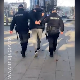 Ухапшен младић у Крушевцу, сумња се да је ранио тројицу мушкараца