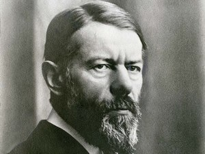 Д. Јеремић Молнар, А. Молнар: Вебер – Дијалектика (де)политизације у Немачкој након Првог светског рата (1)