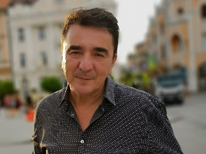 Медијска мрежа српске дијаспоре: Повратна карта 