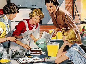 Новогодишњи Забавник