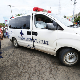 Најмање 40 људи погинуло у експлозији цистерне с горивом у Либерији