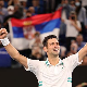 Француски "Екип" прогласио Новака Ђоковића за најбољег спортисту света у 2023. години