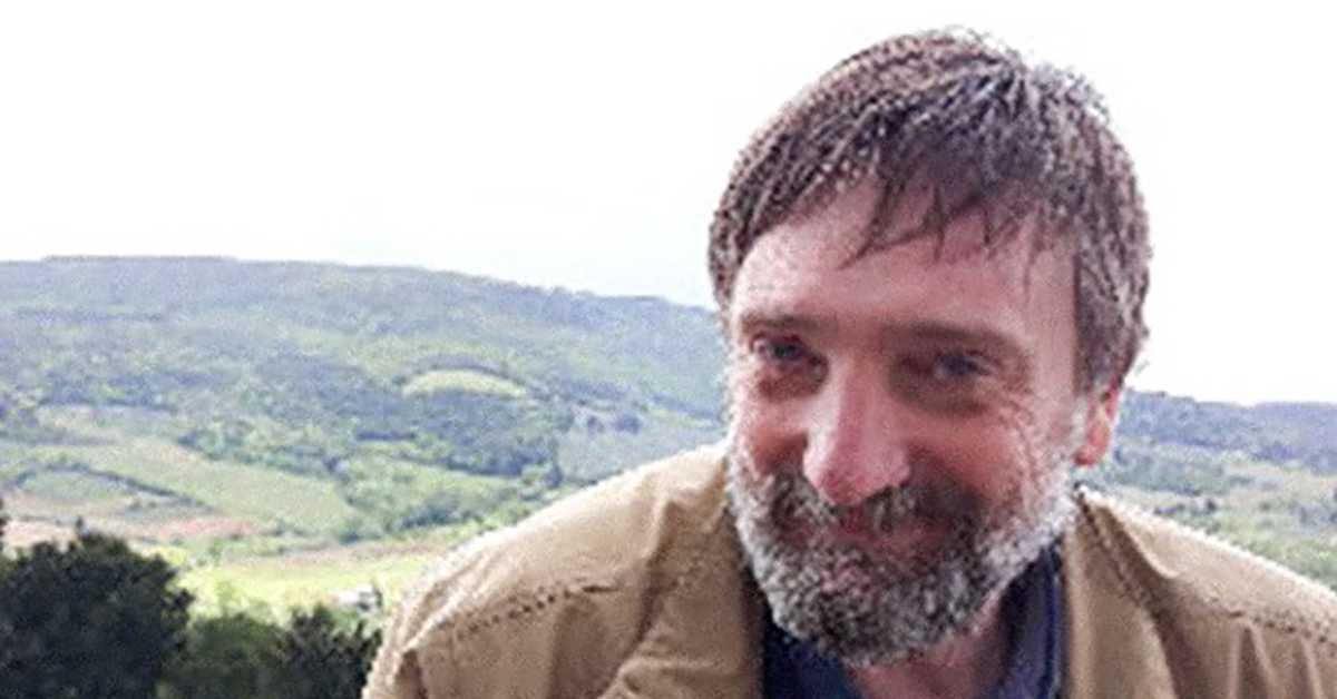 Остави све и читај: Златко Паковић (ртс) Остави све и читај: Златко Паковић