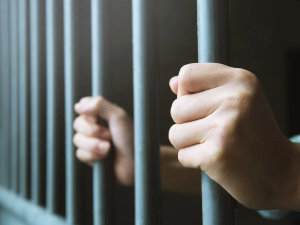 Месец дана притвора Новопазарцу ухапшеном на Брњаку