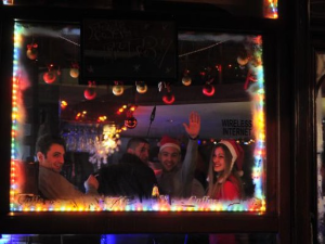 Новогодишњи музички маратон 202: Знамо шта сте радили прошле ноћи