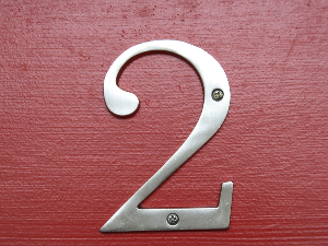 Из музичке радионице - Песме са бројем два