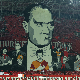 Ататурков "Мир на свету" одложио турски Суперкуп