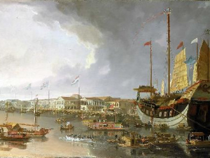 Мрачна историја британске аристократије – колонијална пљачка културног блага од Грчке до Далеког истока Мрачна историја британске аристократије – колонијална пљачка културног блага од Грчке до Далеког истока