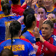 Нови пораз рукометашица Србије, Румунке убедљиве на другом мечу Светског првенства