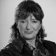 Преминула Бранка Радовић, истакнути критичар и теоретичар музике Преминула Бранка Радовић, истакнути критичар и теоретичар музике