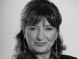 Преминула Бранка Радовић, истакнути критичар и теоретичар музике Преминула Бранка Радовић, истакнути критичар и теоретичар музике