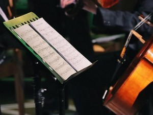 Избор за недељни хит класичне музике