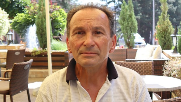 Жељко Берић, фудбалер