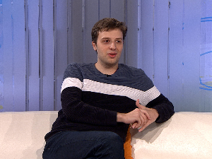 Херој „Потере“ који је донирао награду малом Тодору: Ово је моје последње учешће у квизовима