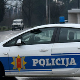 Возило слетело у Морачу, погинула жена