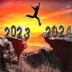 Новогодишњи музички маратон 202: Каква је била 2023, а каква ће бити 2024?