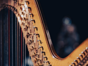 Камерни концерт