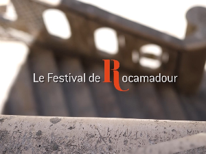 Фестивал у Рокамадуру: Бетовенове сонате, 5-5