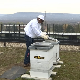 Како вештачка интелигенција помаже пчеларима у управљању кошницама