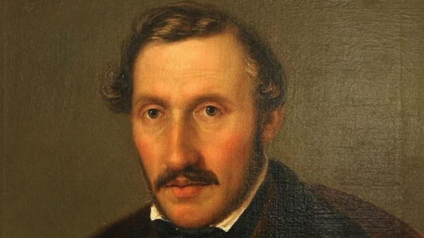 Висине: Мизерере Гаетана Доницетија Висине: Мизерере Гаетана Доницетија
