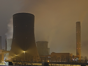 Гардијан: Најопасније нуклеарно постројење у Британији хаковале групе повезане са Русијом и Кином
