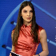 Студио знања: Радост научног открића, повратак основама