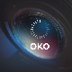 Oко: Његош на попису – језик, вера, нација