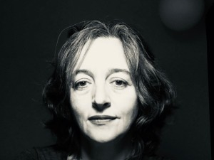 Александра Вребалов