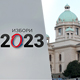 Избори 2023:  12. Саша Радуловић (Доста је било ДЈБ) - Борис Тадић (СДС) - Ана Пејић (Отете бебе) - Добро јутро Србијо