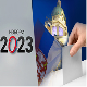 Избори 2023: 16. Руска странка - Слободан Николић