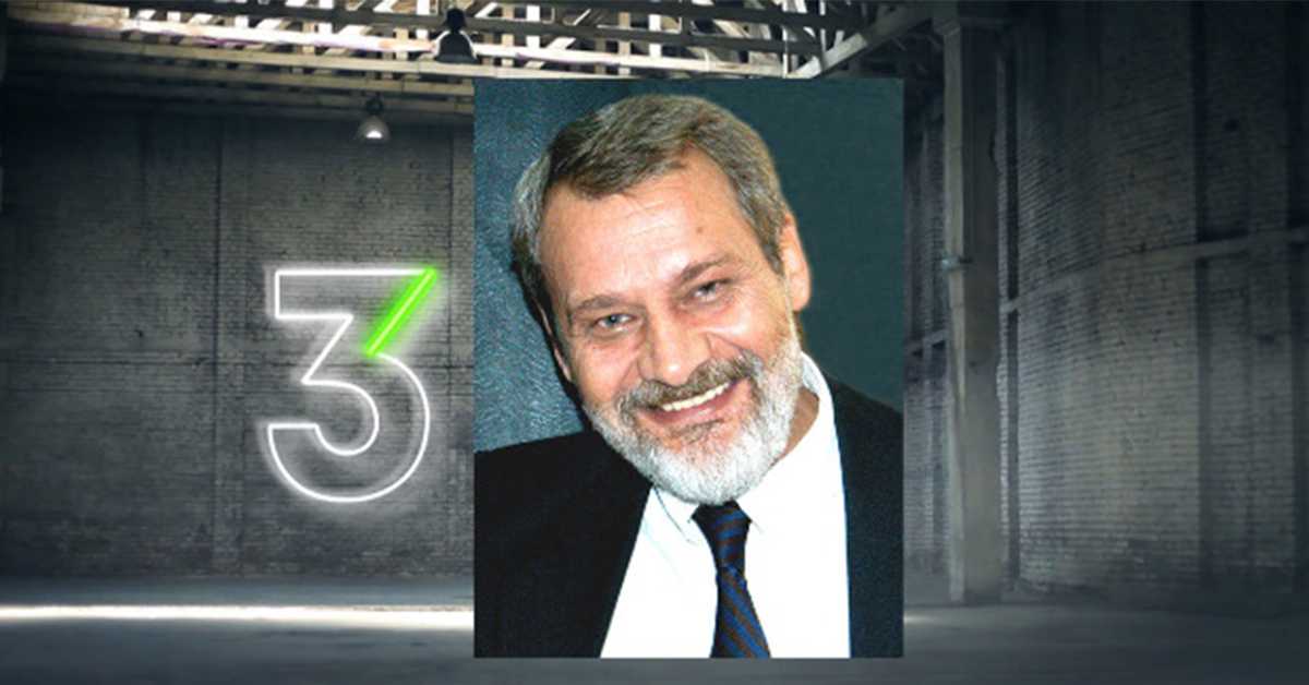 Ауторско вече Милана Михајловића (ртс) Ауторско вече Милана Михајловића