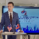 Први српско-амерички економски форум у Лас Вегасу – подстицај ангажману дијаспоре на јачању односа