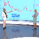 Мићовић: Цене горива остају на садашњем нивоу, нема назнака да ће доћи до већих турбуленција