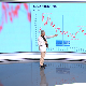 Мићовић: Цене горива без већих турбуленција